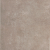 TOKIO Savanna 45*45