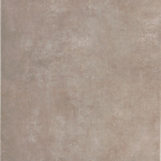 TOKIO Savanna 45*45