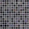 TOKY25Y TOKYO 34x34