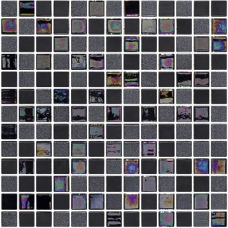TOKY25Y TOKYO 34x34