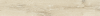 TON20BL TONGASS BLOND 20x120