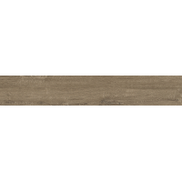 TON20BR TONGASS BROWN 20x120