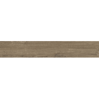 TON20BR TONGASS BROWN 20x120