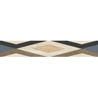 TON20DEC TONGASS DEC DIAMOND 20x120