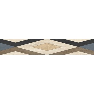 TON20DEC TONGASS DEC DIAMOND 20x120