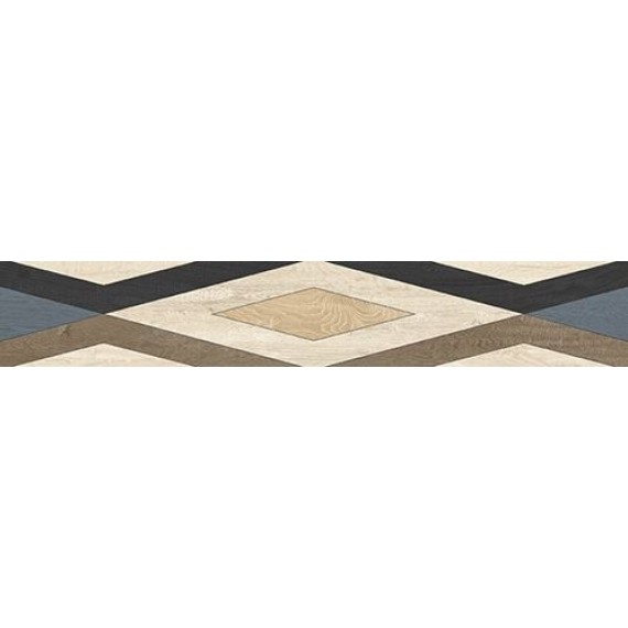  TON20DEC TONGASS DEC DIAMOND 20x120