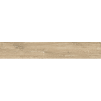 TON20NA TONGASS NATURAL 20x120