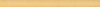 TORELLO GIORNO AMARILLO 2*20