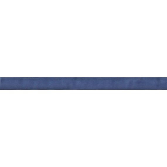 Керамическая плитка TORELLO GIORNO AZUL 2*20