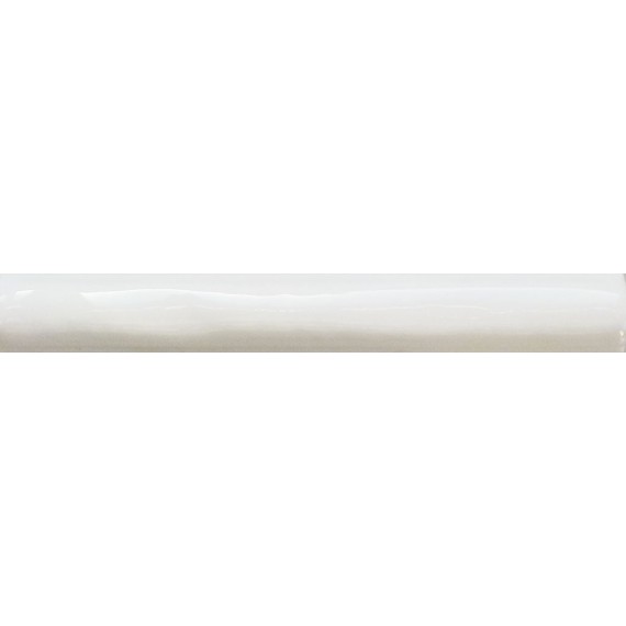 Керамическая плитка TORELO ALFARO BLANCO BR. 2*15