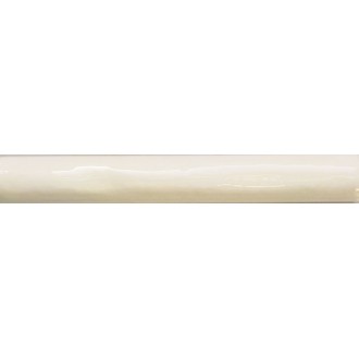 TORELO ALFARO BONE BR. 2*15