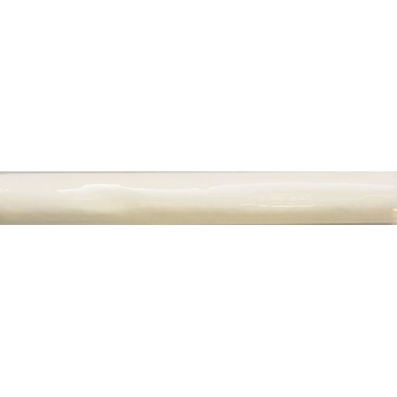 Керамическая плитка TORELO ALFARO BONE BR. 2*15