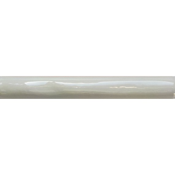 Керамическая плитка TORELO ALFARO GRIS BR. 2*15