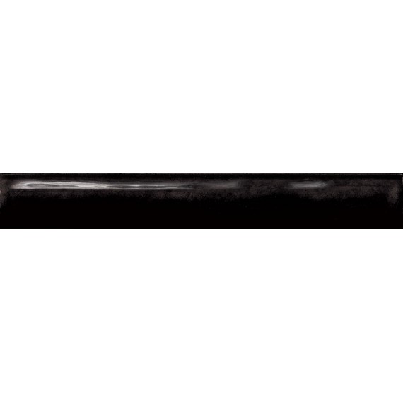 Керамическая плитка TORELO ALFARO NEGRO BR. 2*15