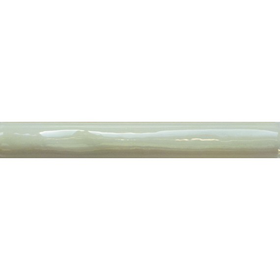 Керамическая плитка TORELO ALFARO SAGE BR. 2*15