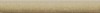 TORELO CHIC BEIGE 2x15