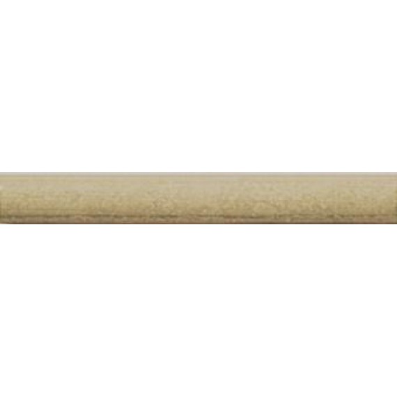 Керамическая плитка TORELO CHIC BEIGE 2x15