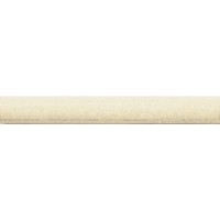 TORELO CHIC BONE 2x15