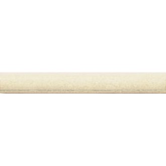 TORELO CHIC BONE 2x15