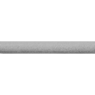 TORELO CHIC GRIS 2x15