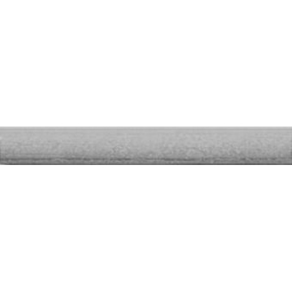 Керамическая плитка TORELO CHIC GRIS 2x15
