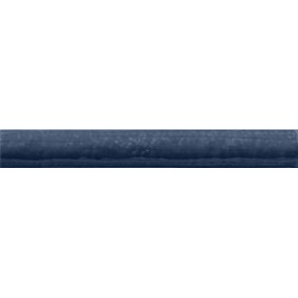 TORELO CHIC MARINO 2x15