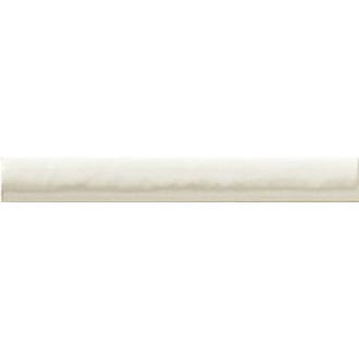 TORELO CHIC NEUTRO 2x15