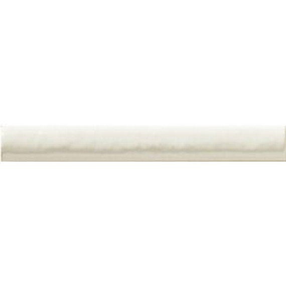 Керамическая плитка TORELO CHIC NEUTRO 2x15