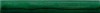 TORELO CHIC VERDE 2x15
