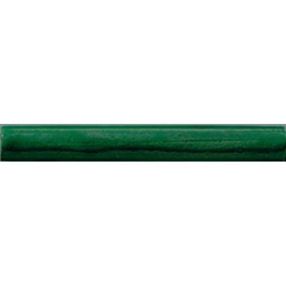 Керамическая плитка TORELO CHIC VERDE 2x15