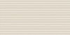 TORNARES ZUMAIA WHITE REC RLV 60x120
