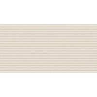 TORNARES ZUMAIA WHITE REC RLV 60x120