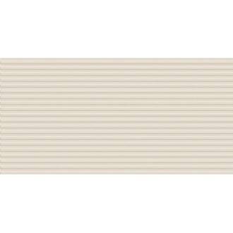 TORNARES ZUMAIA WHITE REC RLV 60x120