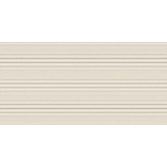 Керамогранит TORNARES ZUMAIA WHITE REC RLV 60x120