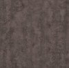 TORRI Acero Matt 60x60