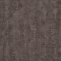 TORRI Acero Matt 60x60