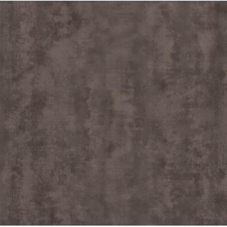 TORRI Acero Matt 60x60