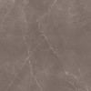 TORTORA MATT RET 60x60