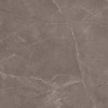 TORTORA POLISHED 60x60