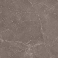 TORTORA POLISHED 60x60