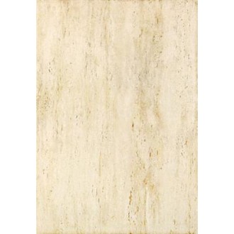 TOSCANA Bez 25x36