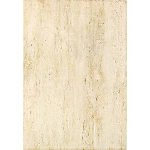 Керамическая плитка TOSCANA Bez 25x36