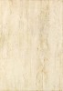 TOSCANA Bez 25x36