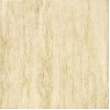 TOSCANA Bez 33,3x33,3