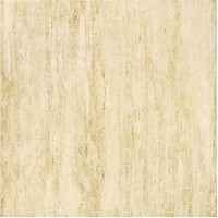 TOSCANA Bez 33,3x33,3