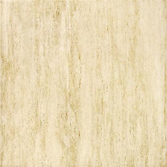 Керамическая плитка TOSCANA Bez 33,3x33,3