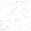 TOSCANA Blanco 60x60