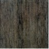 TOSCANA Braz 33,3x33,3