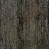 TOSCANA Braz 33,3x33,3