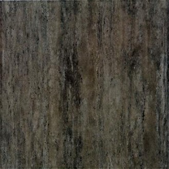 TOSCANA Braz 33,3x33,3